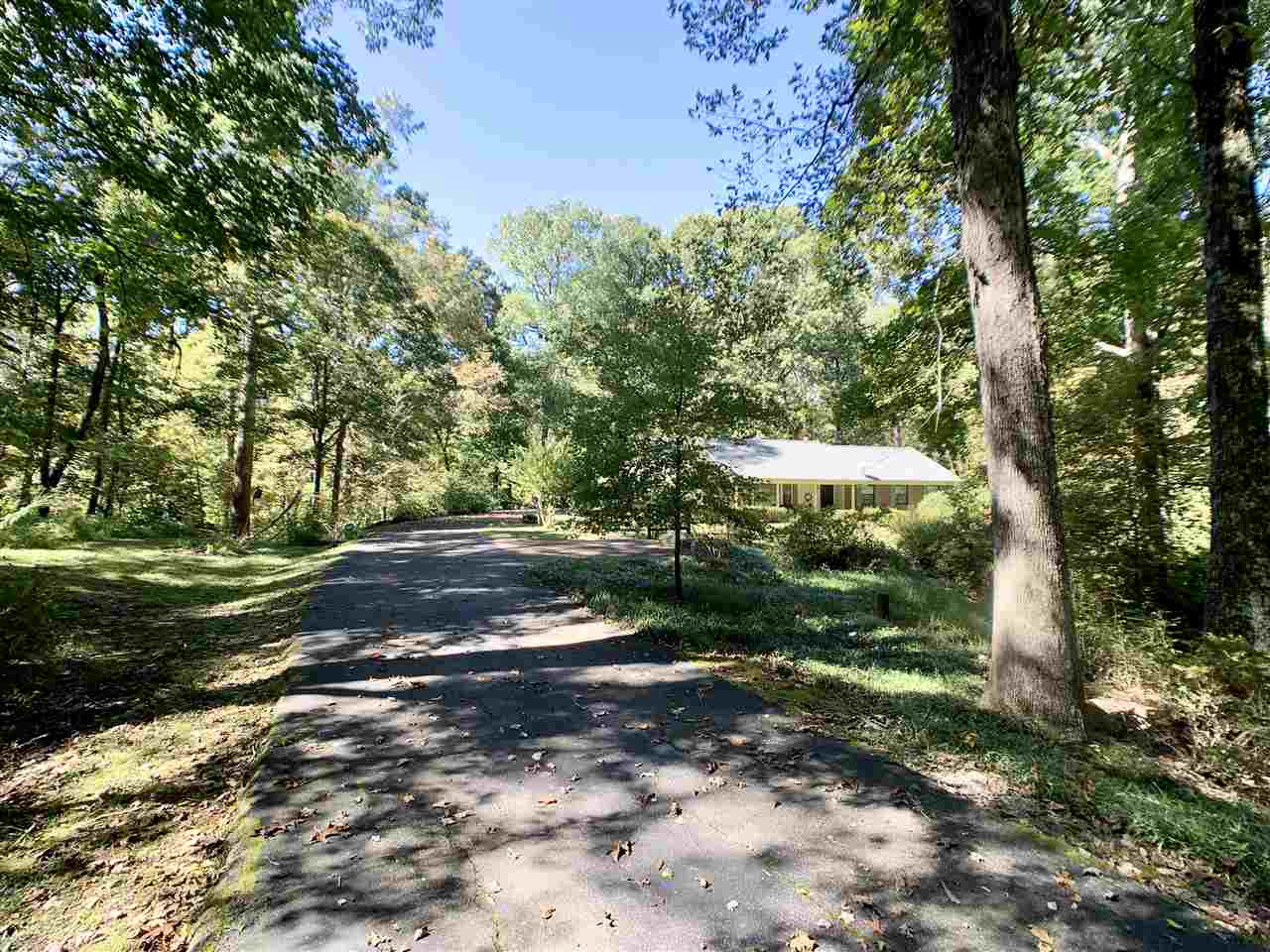 5915 Walsh Road Millington, TN 38053 - Photo 1 of 25 Gallery Image 1