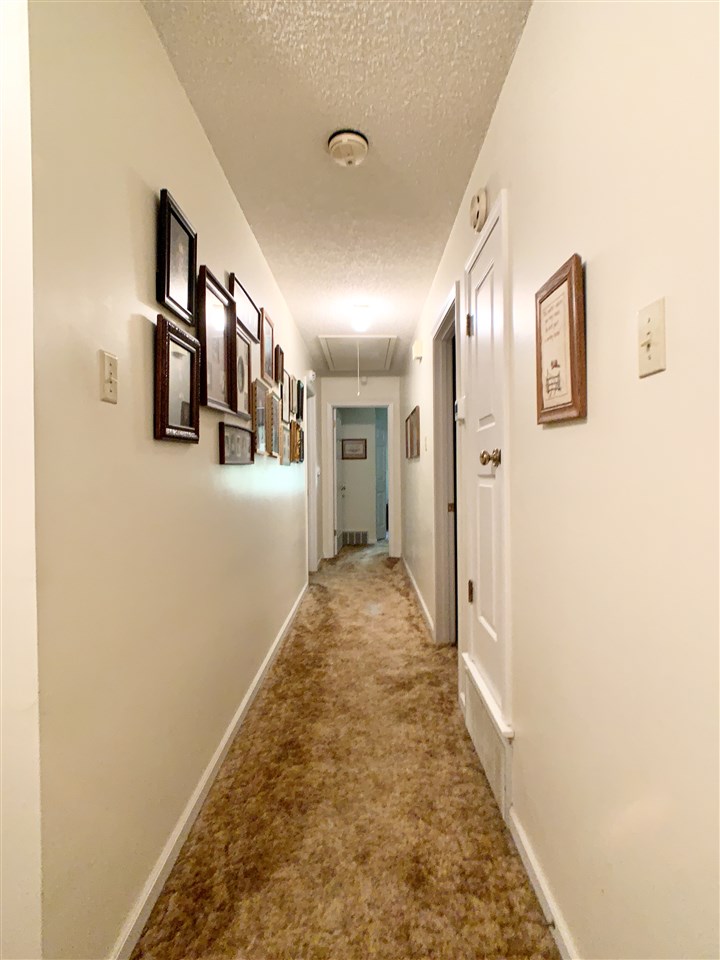5915 Walsh Road Millington, TN 38053 - Photo 11 of 25 Gallery Image 11