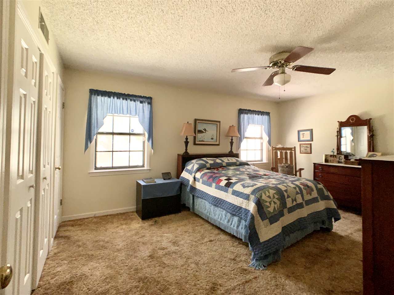 5915 Walsh Road Millington, TN 38053 - Photo 12 of 25 Gallery Image 12