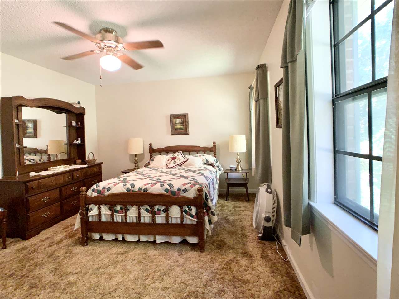 5915 Walsh Road Millington, TN 38053 - Photo 13 of 25 Gallery Image 13