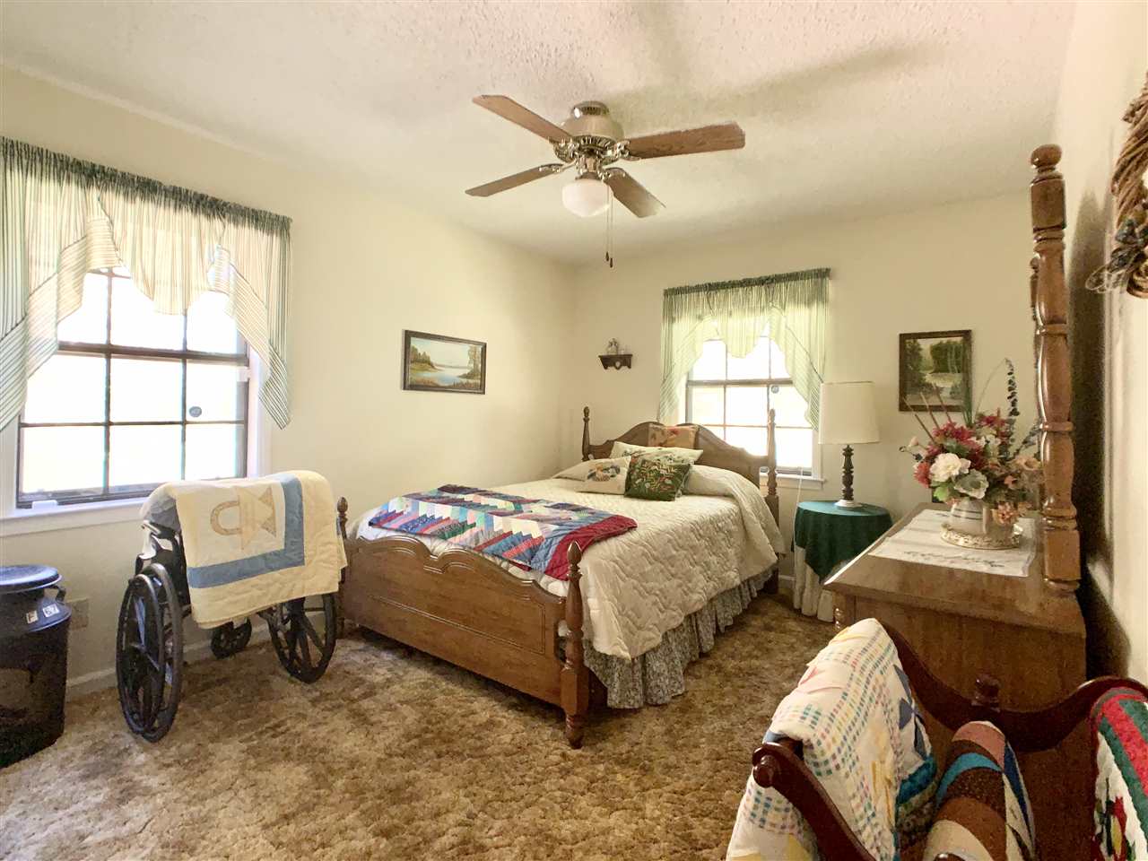 5915 Walsh Road Millington, TN 38053 - Photo 14 of 25 Gallery Image 14