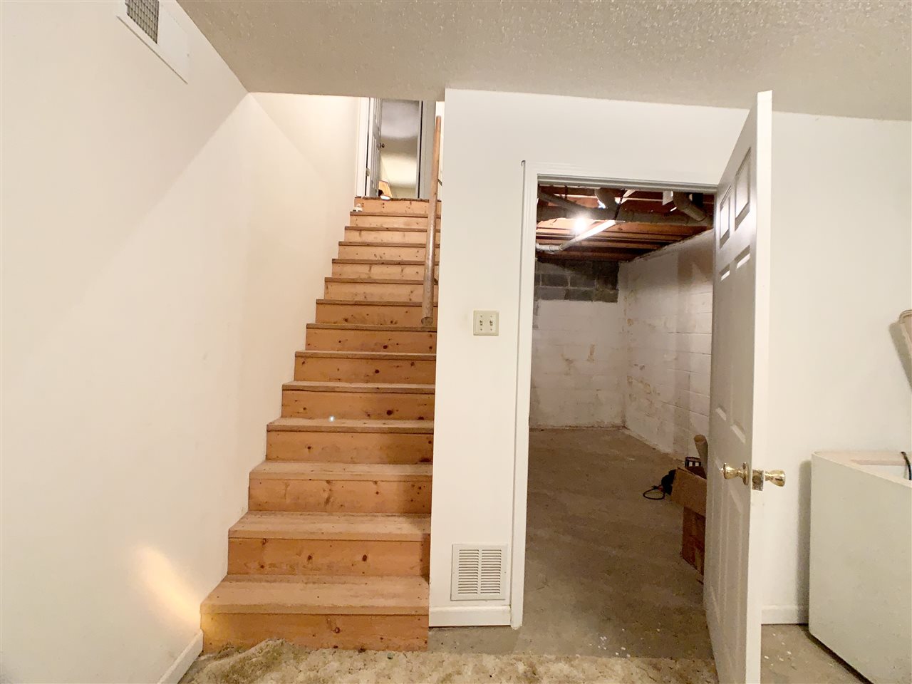 5915 Walsh Road Millington, TN 38053 - Photo 15 of 25 Gallery Image 15