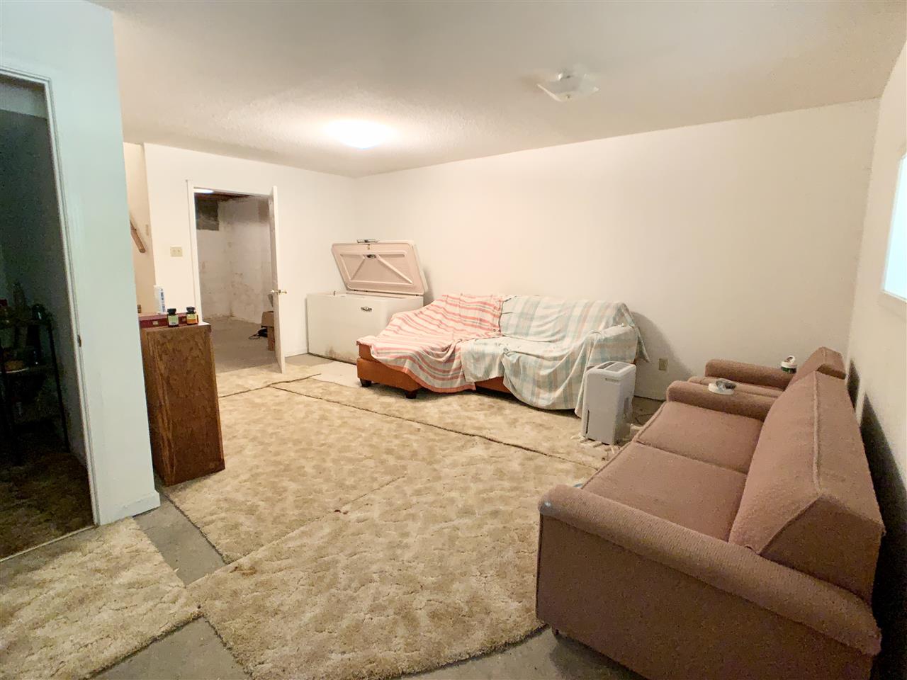 5915 Walsh Road Millington, TN 38053 - Photo 16 of 25 Gallery Image 16