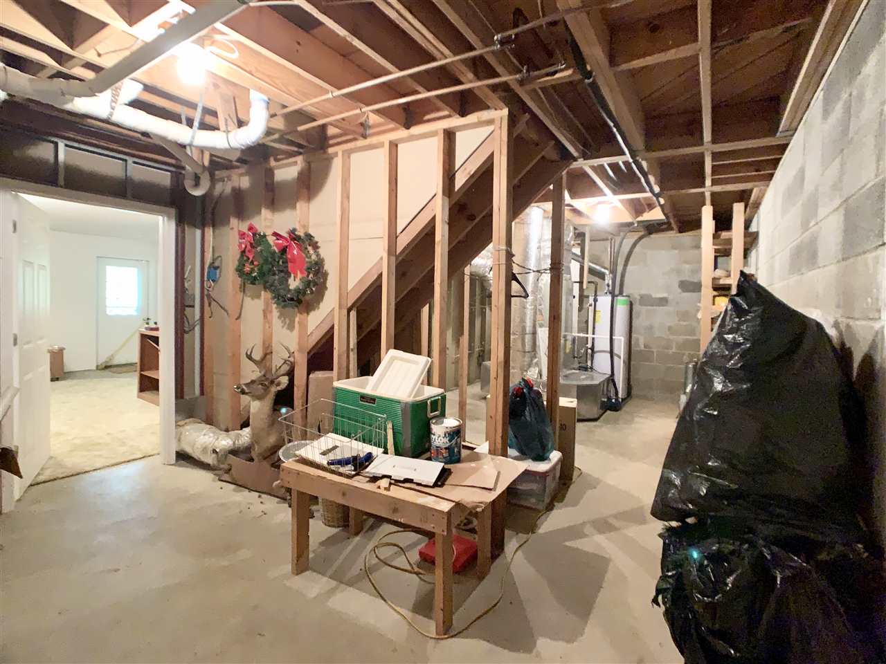 5915 Walsh Road Millington, TN 38053 - Photo 17 of 25 Gallery Image 17