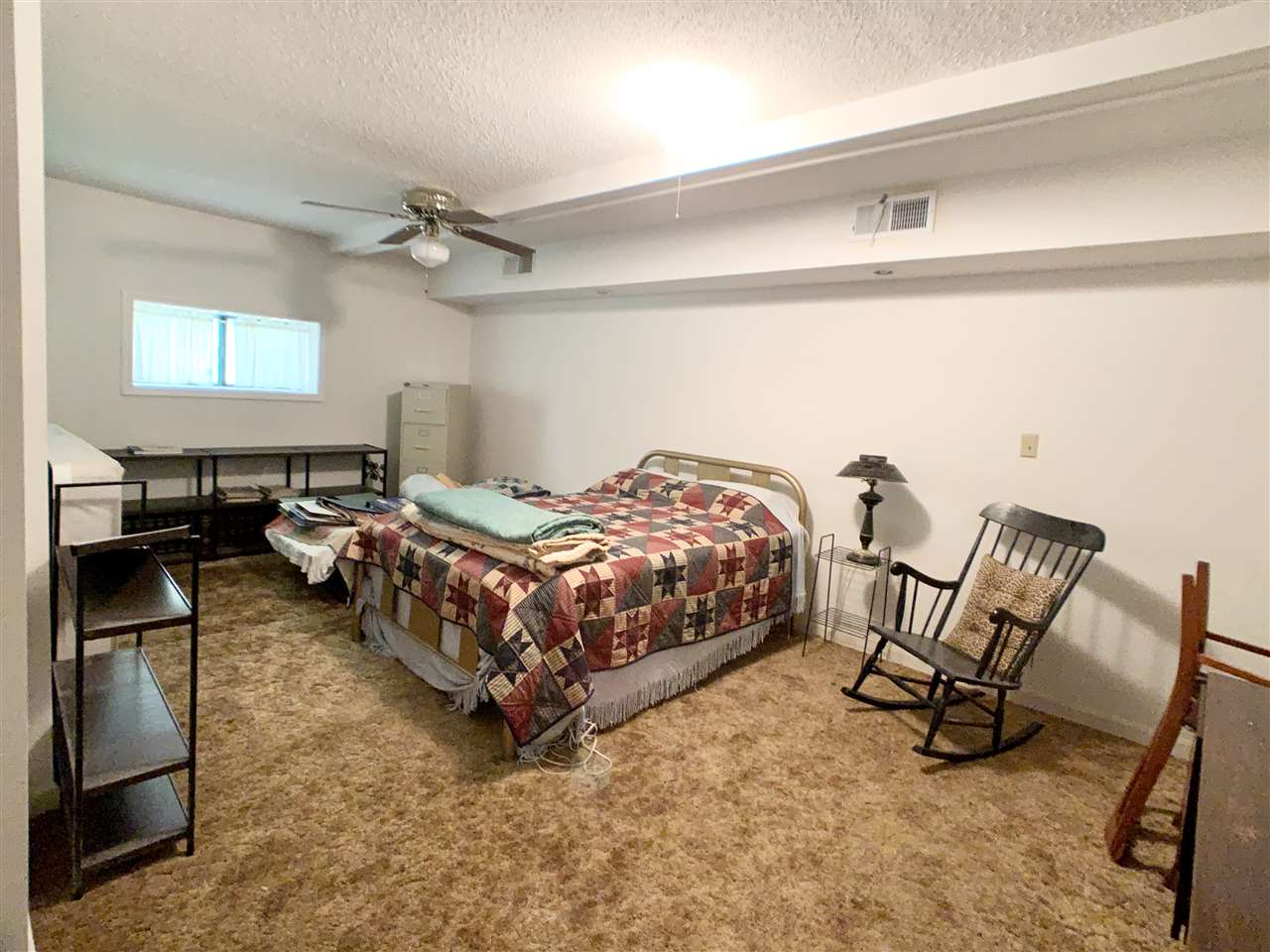 5915 Walsh Road Millington, TN 38053 - Photo 18 of 25 Gallery Image 18