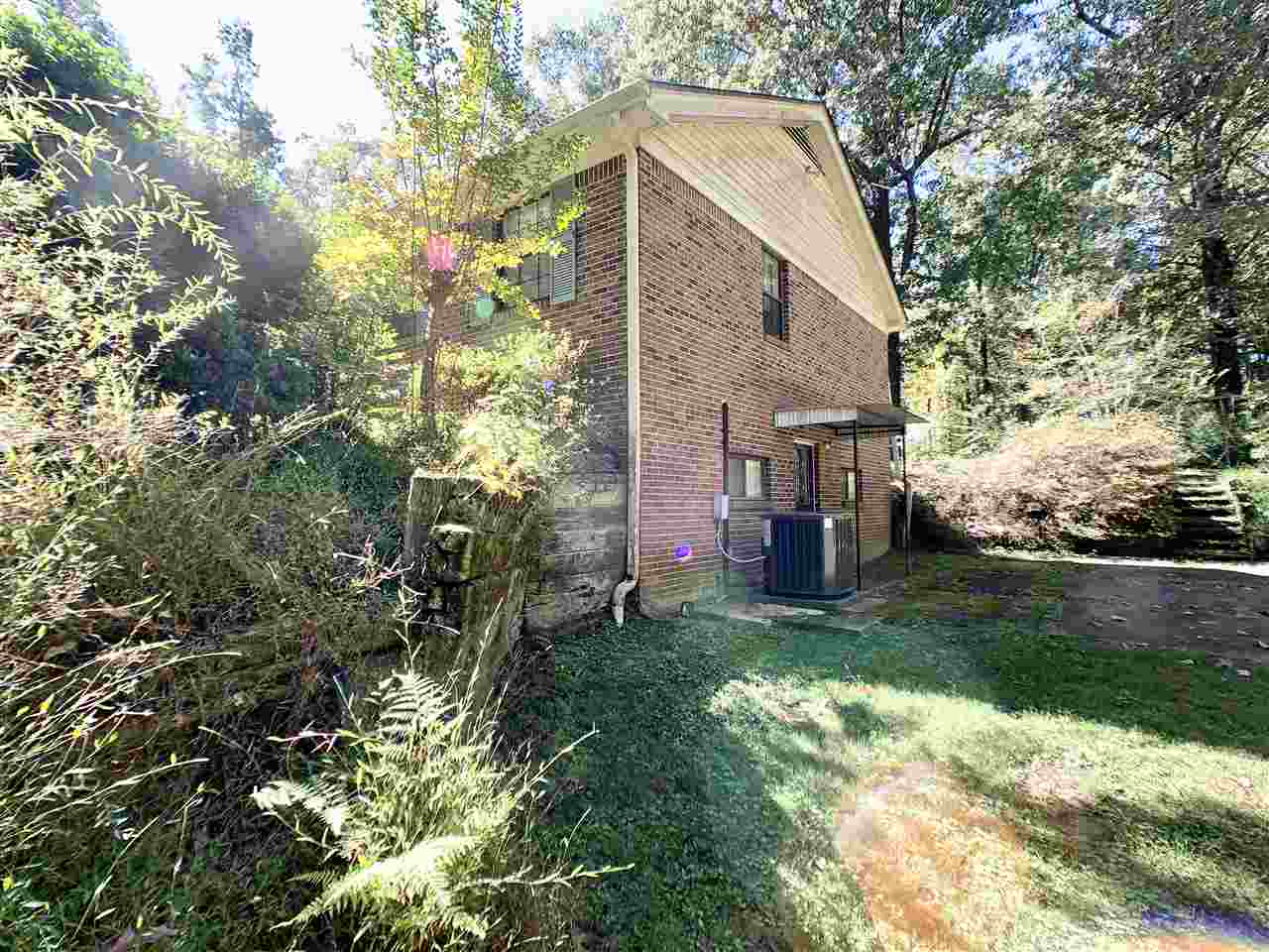 5915 Walsh Road Millington, TN 38053 - Photo 19 of 25 Gallery Image 19