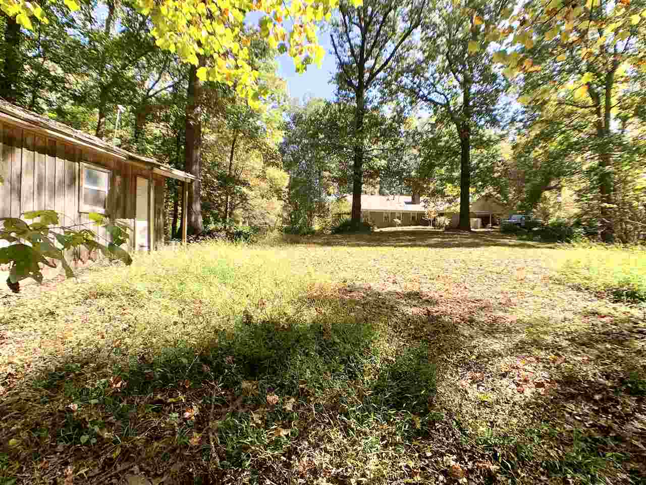 5915 Walsh Road Millington, TN 38053 - Photo 20 of 25 Gallery Image 20