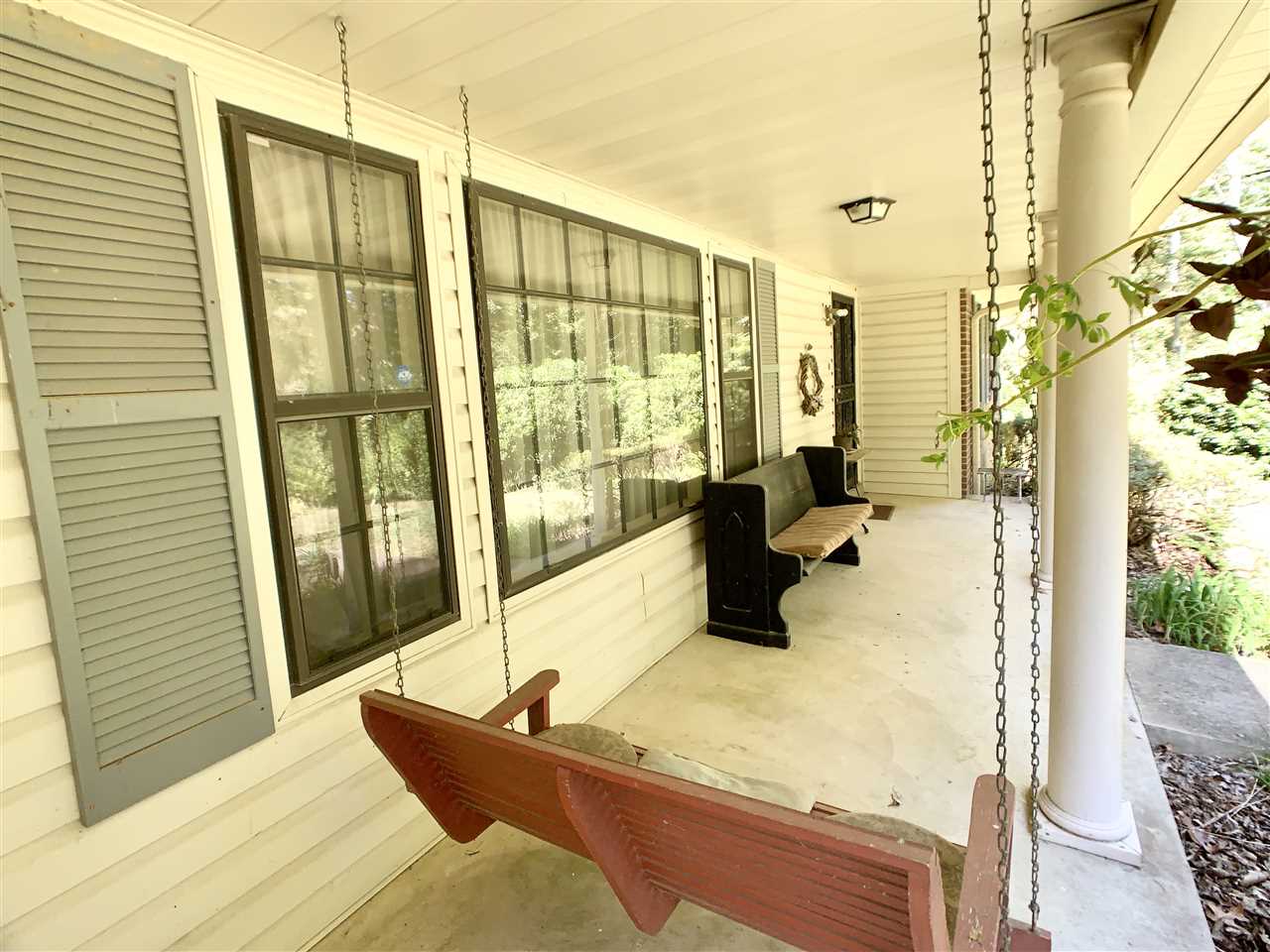 5915 Walsh Road Millington, TN 38053 - Photo 3 of 25 Gallery Image 3