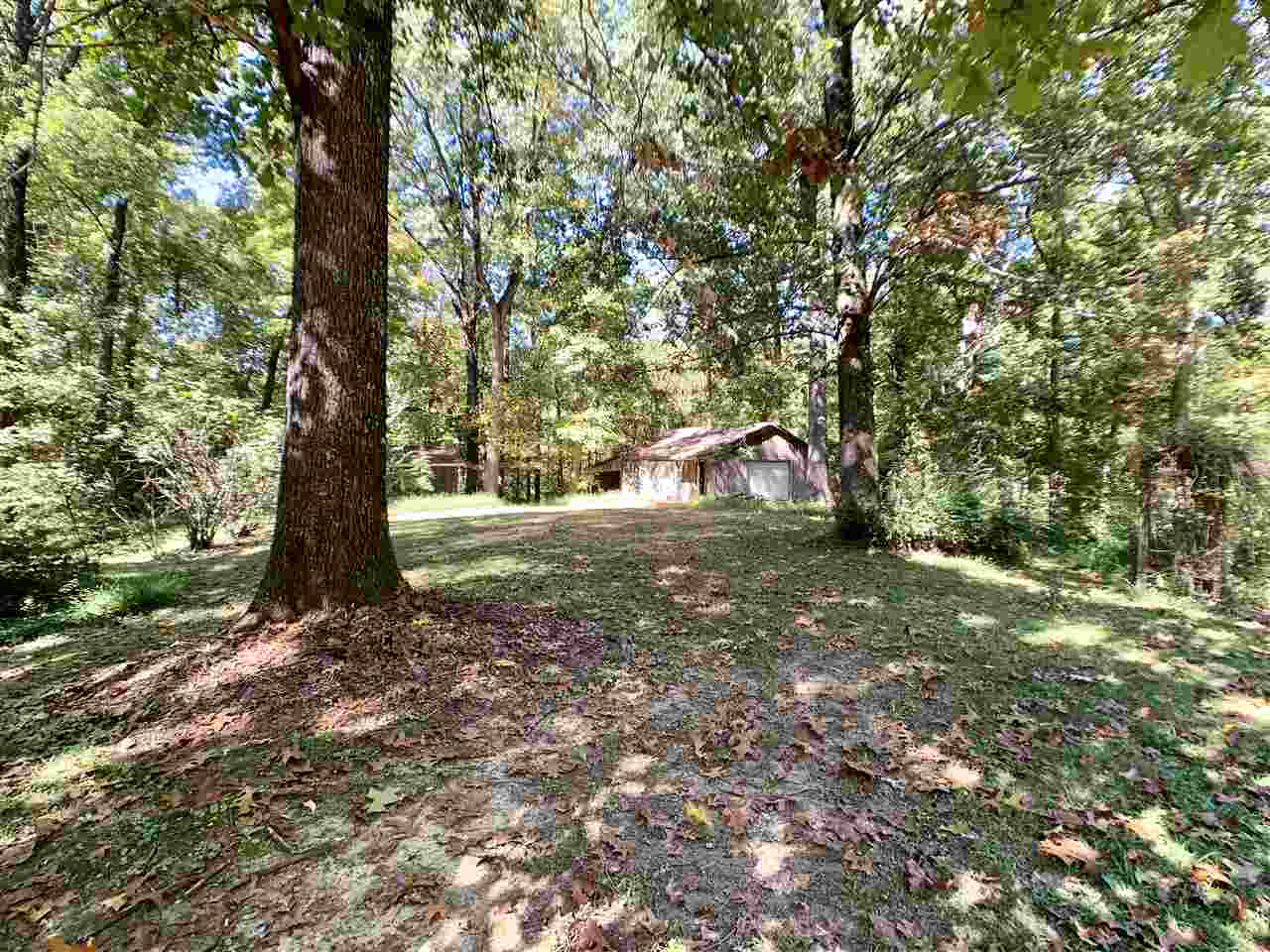 5915 Walsh Road Millington, TN 38053 - Photo 21 of 25 Gallery Image 21