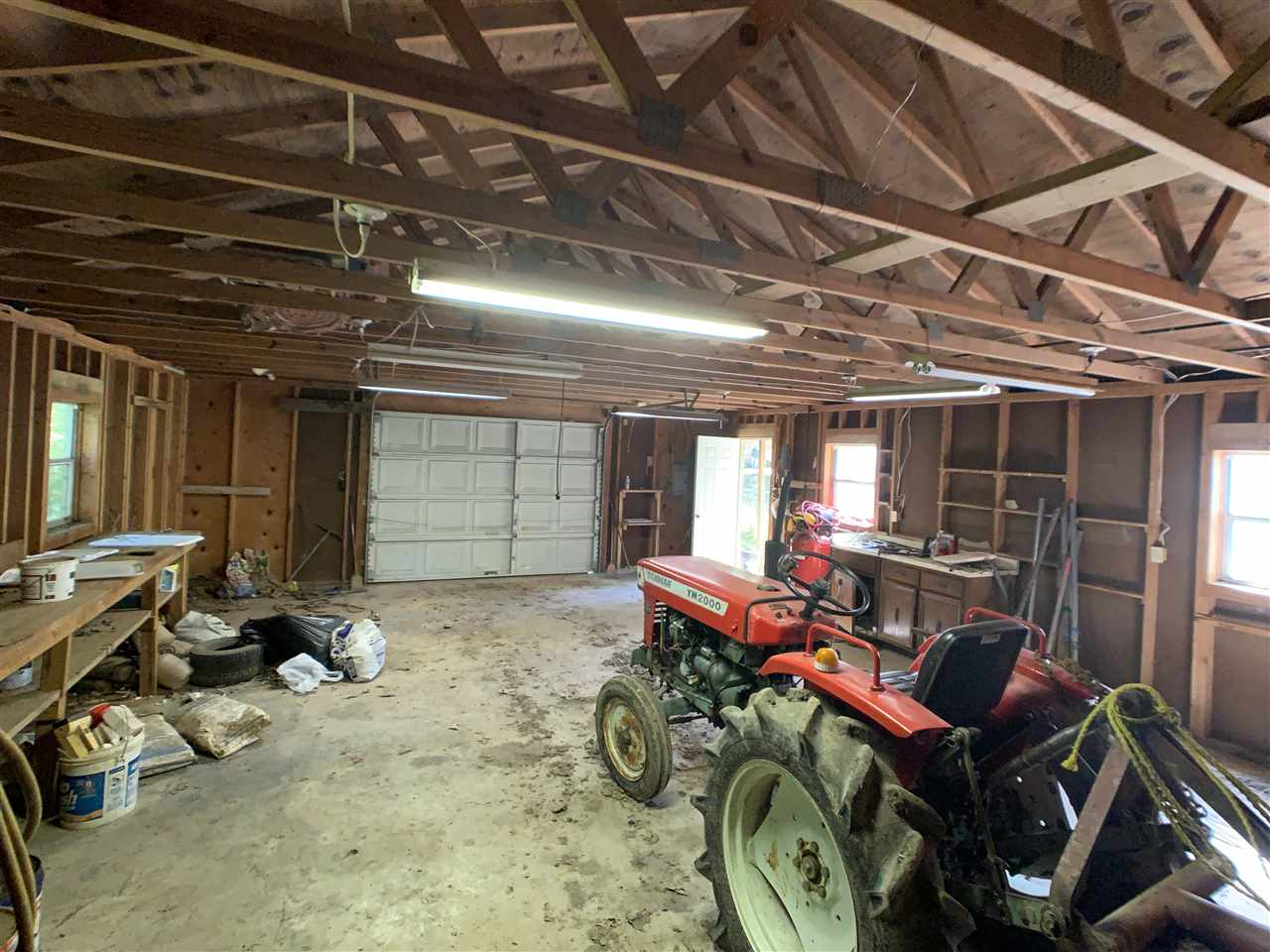 5915 Walsh Road Millington, TN 38053 - Photo 22 of 25 Gallery Image 22