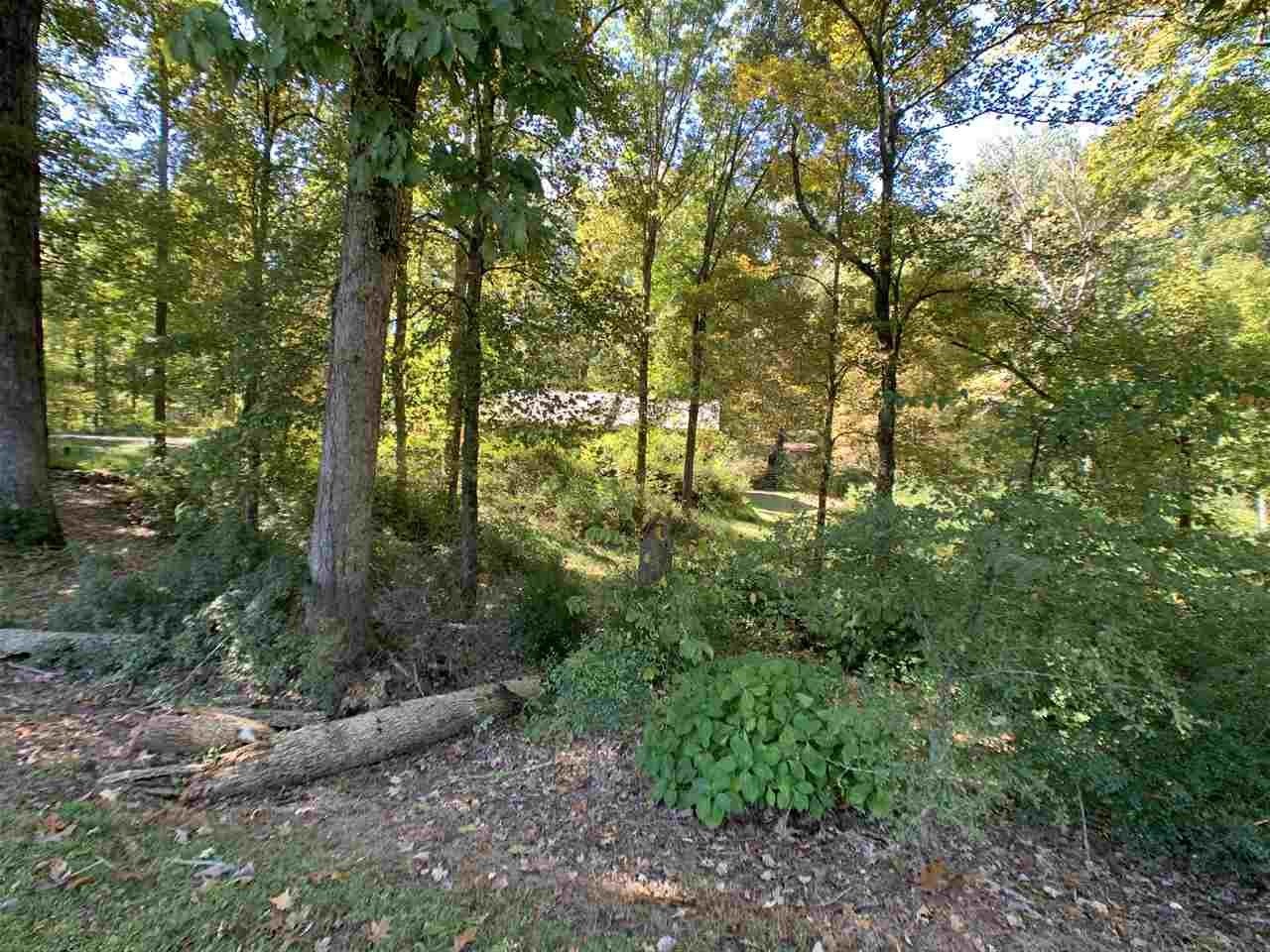 5915 Walsh Road Millington, TN 38053 - Photo 24 of 25 Gallery Image 24