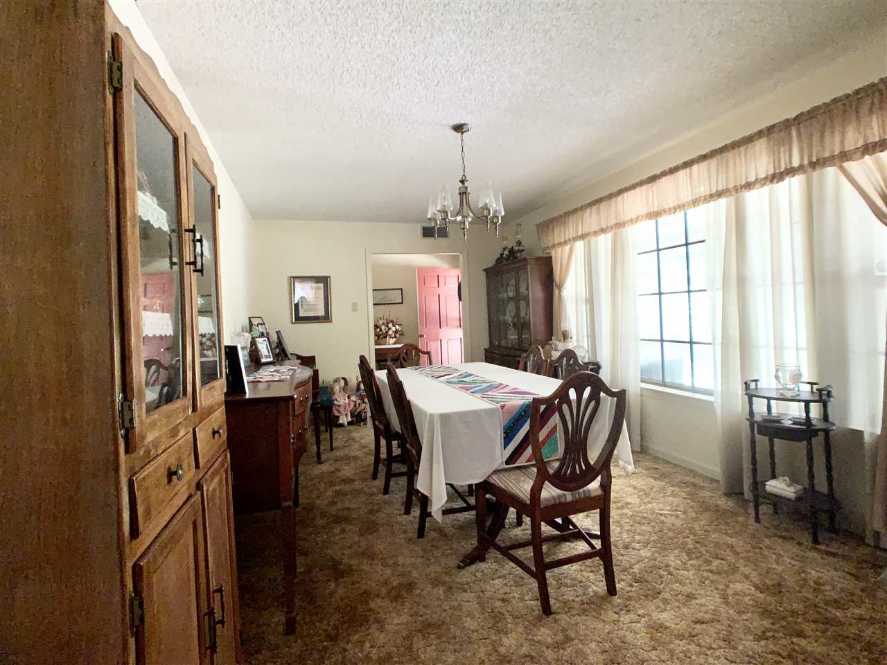 5915 Walsh Road Millington, TN 38053 - Photo 4 of 25 Gallery Image 4