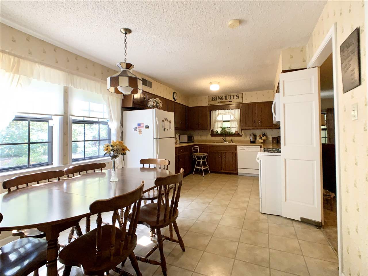 5915 Walsh Road Millington, TN 38053 - Photo 5 of 25 Gallery Image 5
