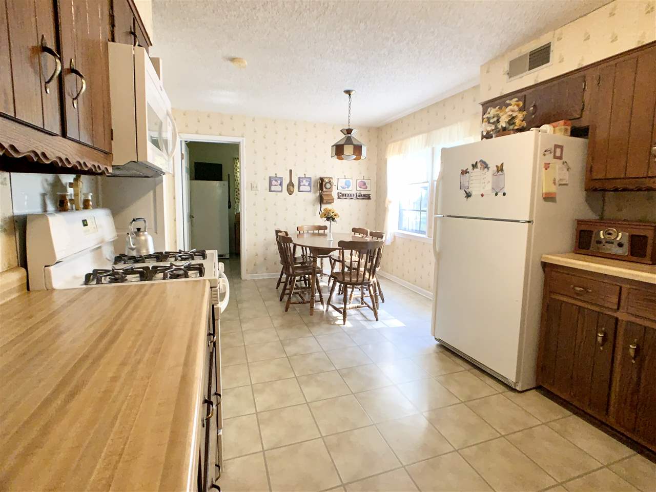 5915 Walsh Road Millington, TN 38053 - Photo 6 of 25 Gallery Image 6