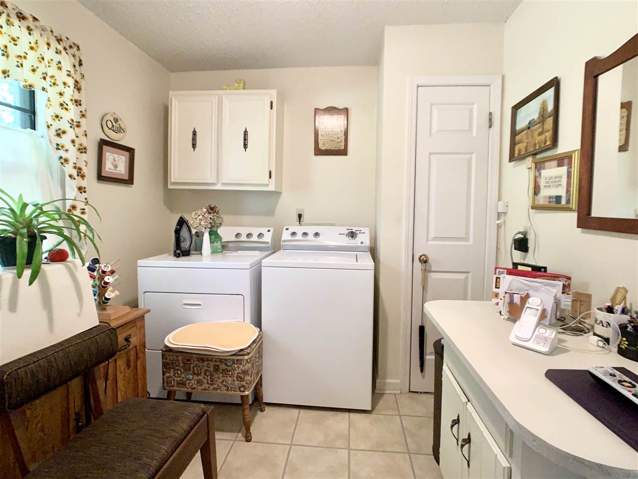 5915 Walsh Road Millington, TN 38053 - Photo 7 of 25 Gallery Image 7