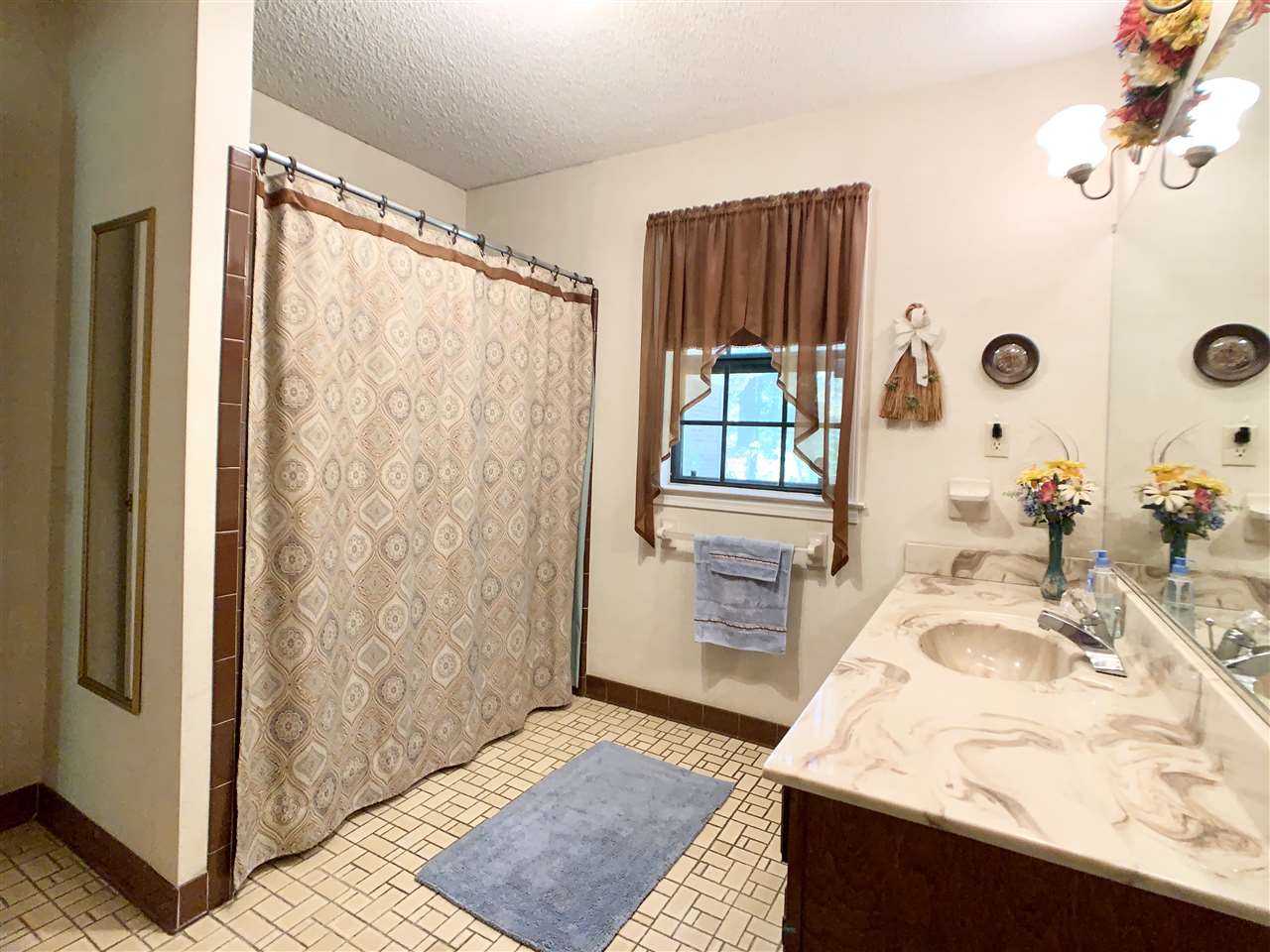 5915 Walsh Road Millington, TN 38053 - Photo 10 of 25 Gallery Image 10