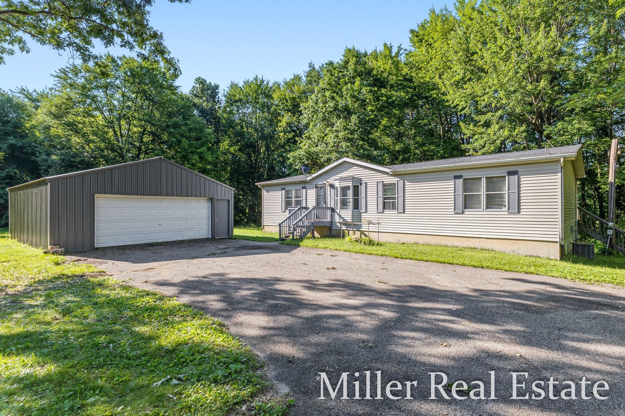 12780 North Avenue Bellevue, MI 49021 - Photo 47 of 47 02-WM12780north-29