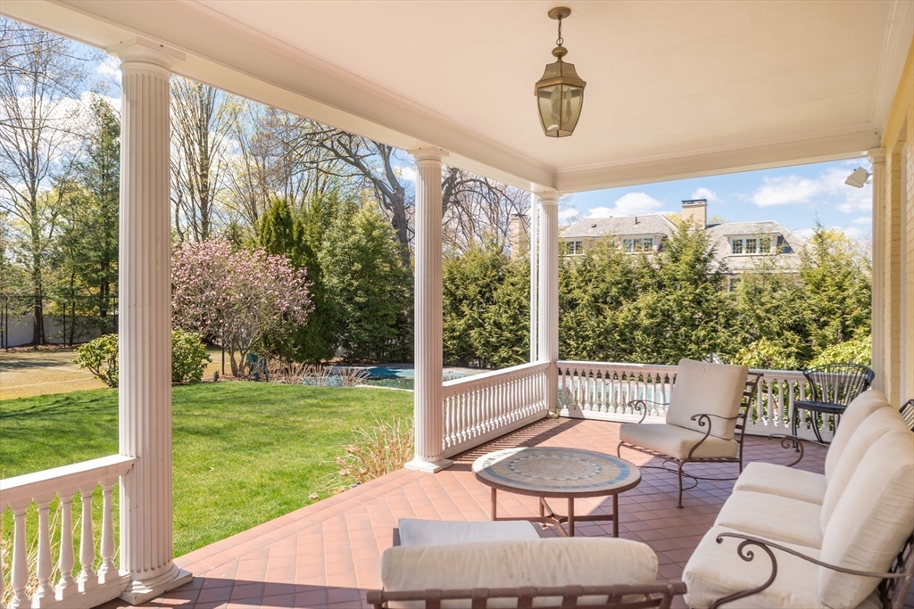 355 Buckminster Road Brookline, MA 02445 - Photo 29 of 32 Gallery Image 29