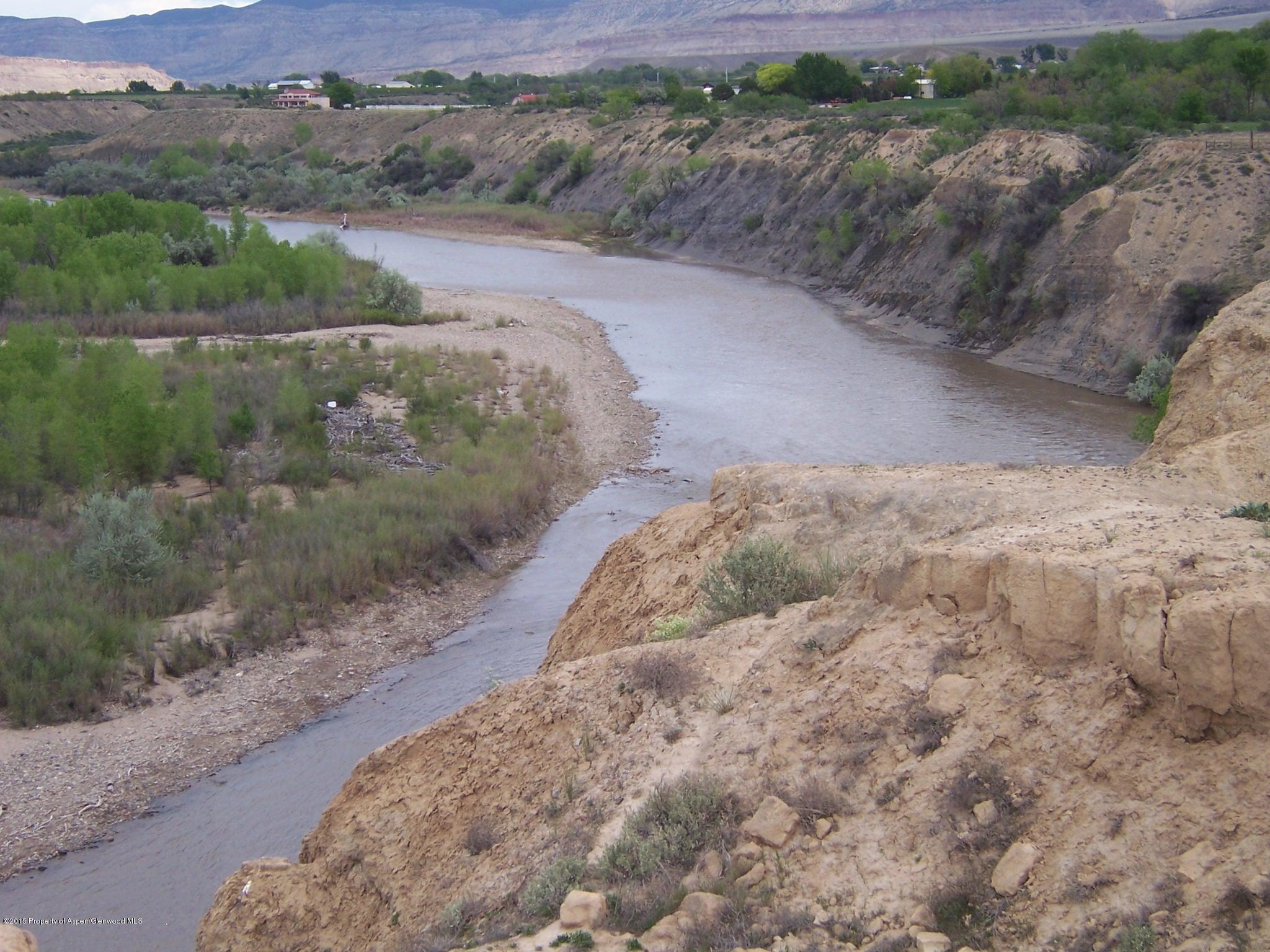 395 33 1/2 Road Grand Junction, CO 81501 - Photo 15 of 15 Land 4