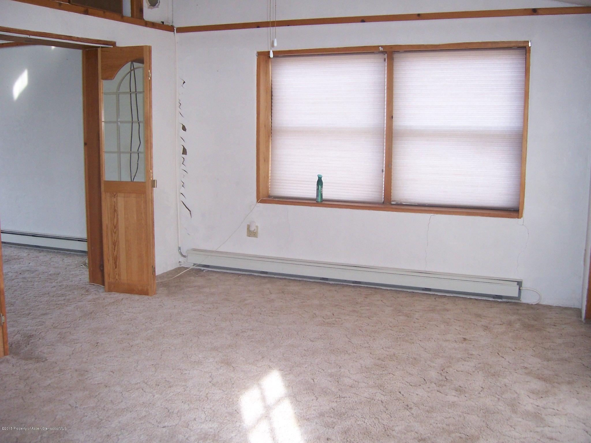 395 33 1/2 Road Grand Junction, CO 81501 - Photo 6 of 15 Living Room