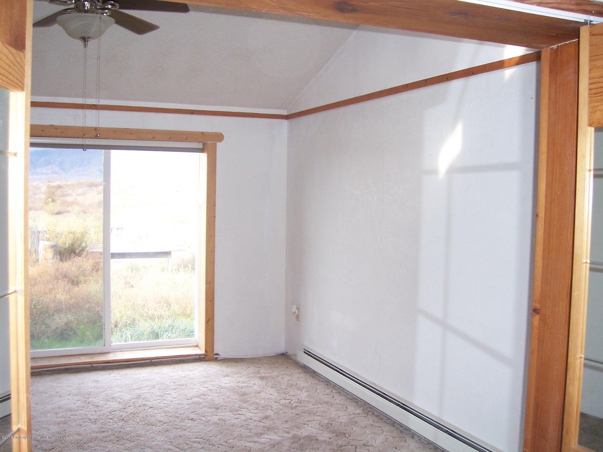 395 33 1/2 Road Grand Junction, CO 81501 - Photo 7 of 15 Sliding Glass DOor