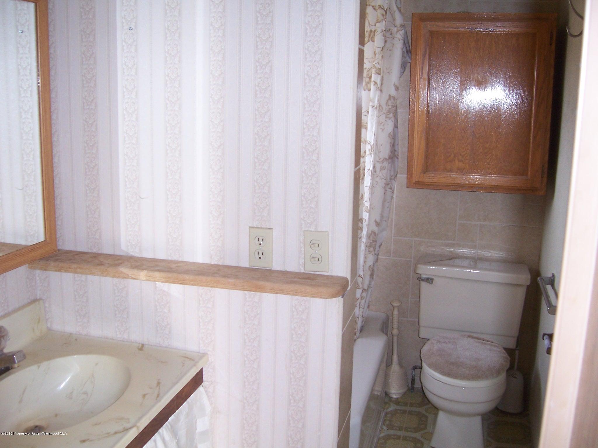395 33 1/2 Road Grand Junction, CO 81501 - Photo 9 of 15 Bathroom