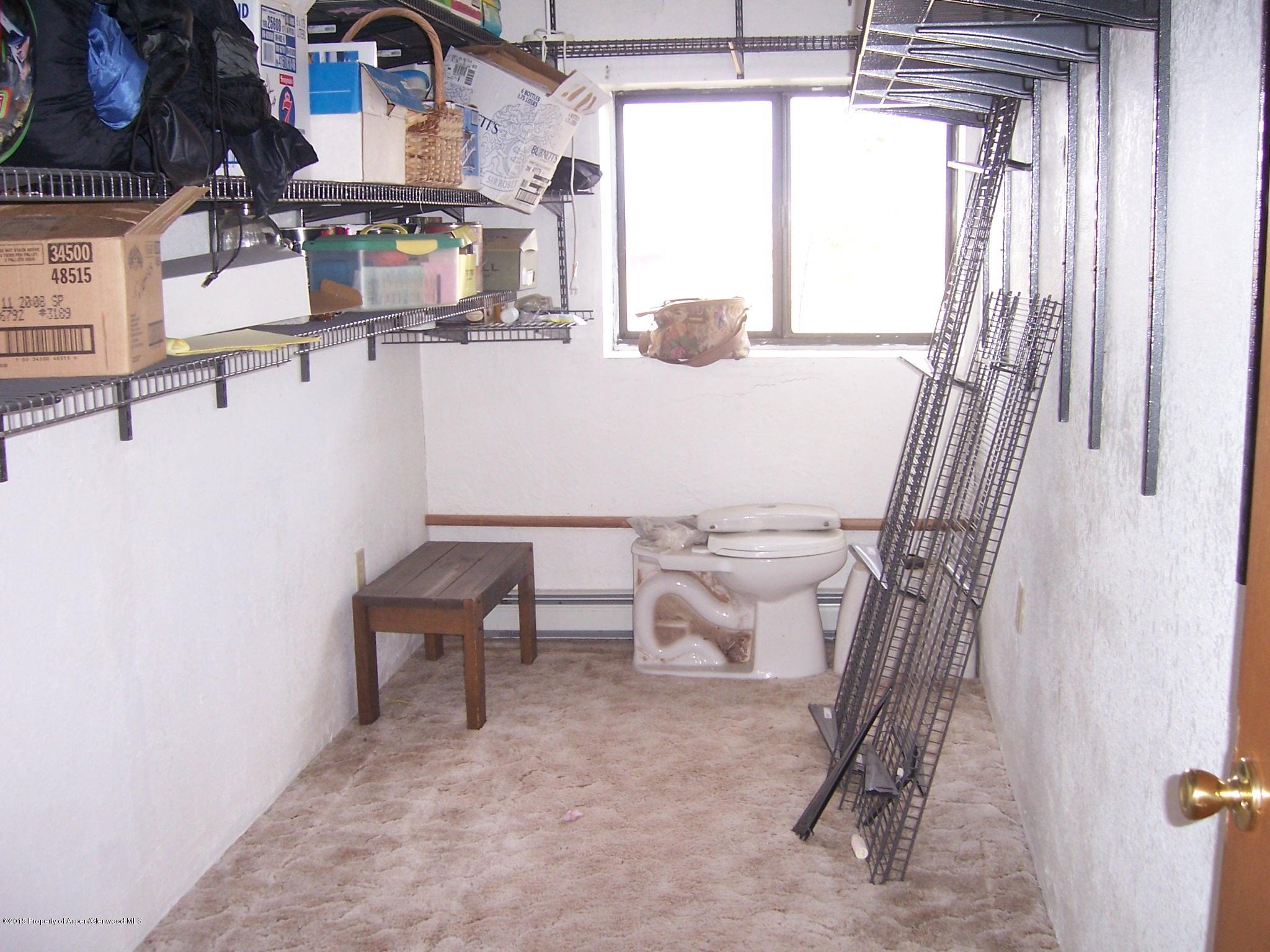 395 33 1/2 Road Grand Junction, CO 81501 - Photo 10 of 15 Storage