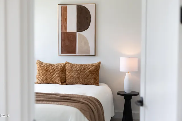 $994,000 | 115 Morris Street, Unit 2004, Durham, NC 27701