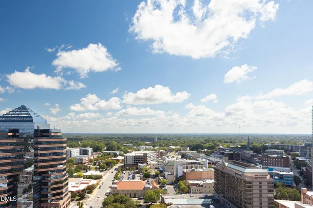 $994,000 | 115 Morris Street, Unit 2004, Durham, NC 27701