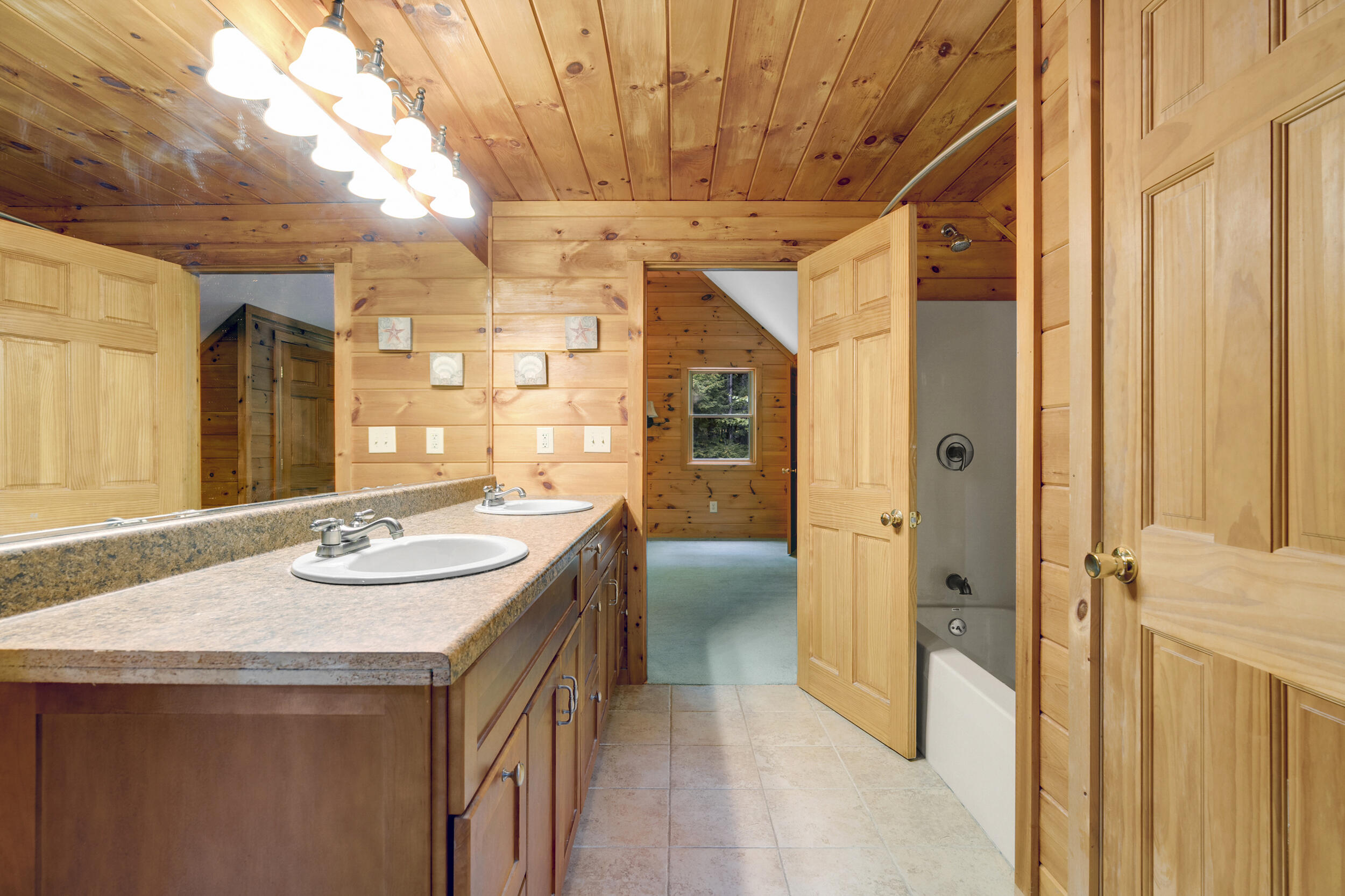 2 Cobble Hill Road South Paris, ME 04281 - Photo 27 of 46 30_2cobblehill-25