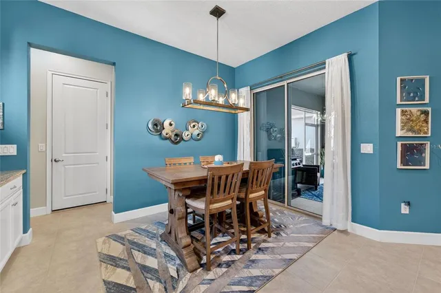 $423,500 | 707 Winterside Drive, Apollo Beach, FL 33572