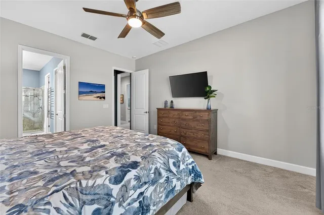 $423,500 | 707 Winterside Drive, Apollo Beach, FL 33572