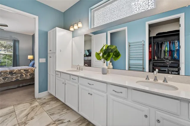 $423,500 | 707 Winterside Drive, Apollo Beach, FL 33572