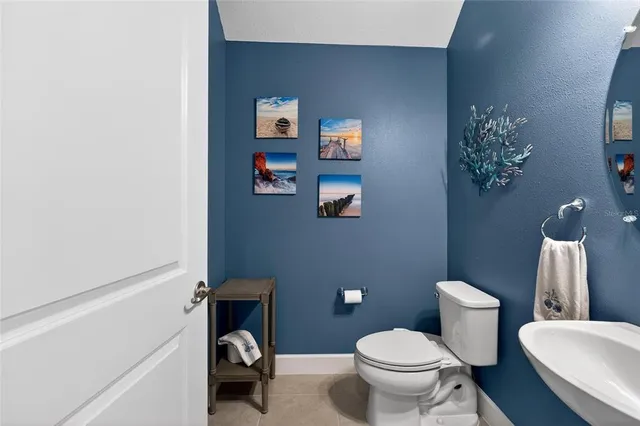 $423,500 | 707 Winterside Drive, Apollo Beach, FL 33572