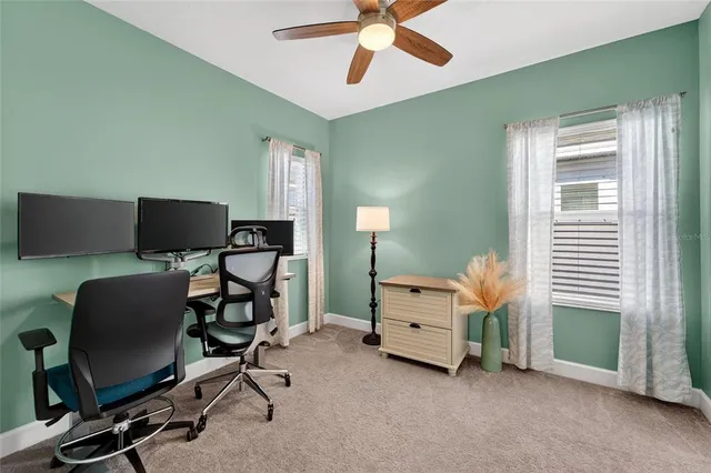 $423,500 | 707 Winterside Drive, Apollo Beach, FL 33572