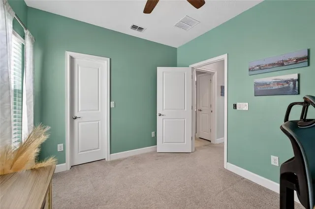 $423,500 | 707 Winterside Drive, Apollo Beach, FL 33572