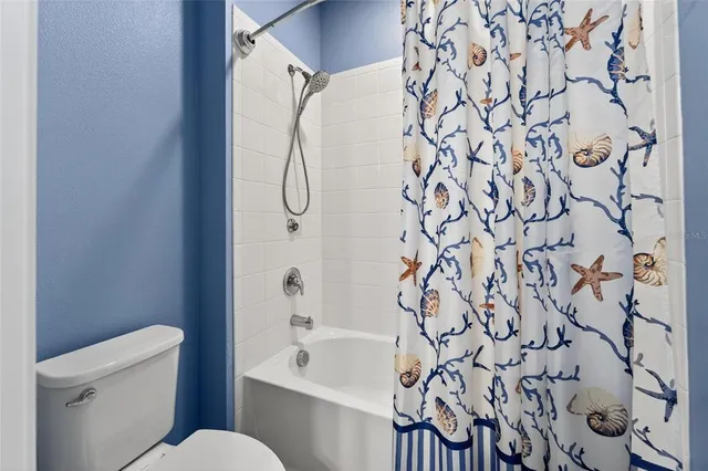 $423,500 | 707 Winterside Drive, Apollo Beach, FL 33572