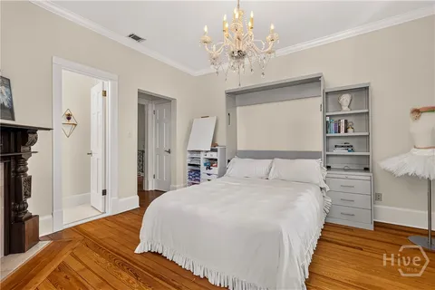 $1,790,000 | 529 East 44th Street, Savannah, GA 31405