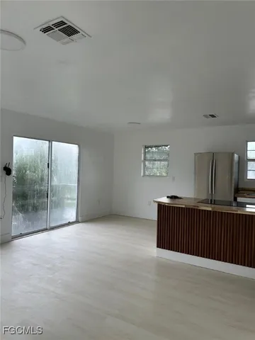 $1,500 | 420 Burning Tree Lane, Punta Gorda, FL 33982