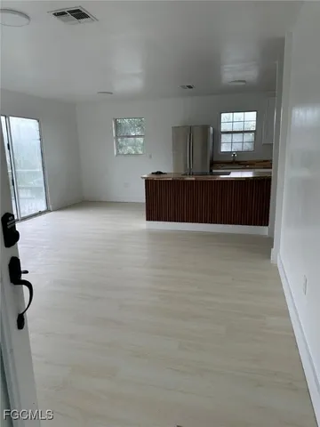 $1,500 | 420 Burning Tree Lane, Punta Gorda, FL 33982