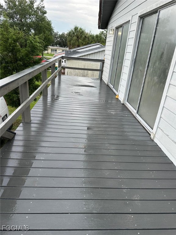 420 Burning Tree Lane Punta Gorda, FL 33982 - Photo 3 of 11