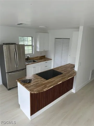 $1,500 | 420 Burning Tree Lane, Punta Gorda, FL 33982