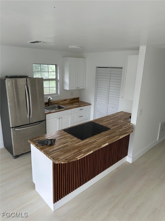 420 Burning Tree Lane Punta Gorda, FL 33982 - Photo 4 of 11