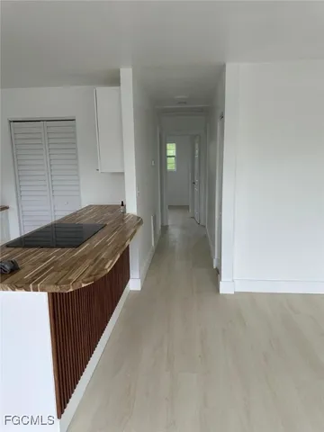 $1,500 | 420 Burning Tree Lane, Punta Gorda, FL 33982