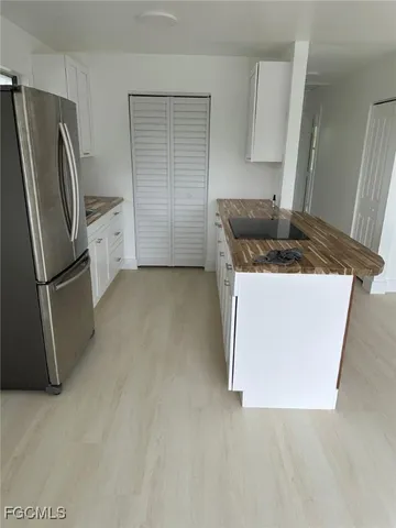 $1,500 | 420 Burning Tree Lane, Punta Gorda, FL 33982