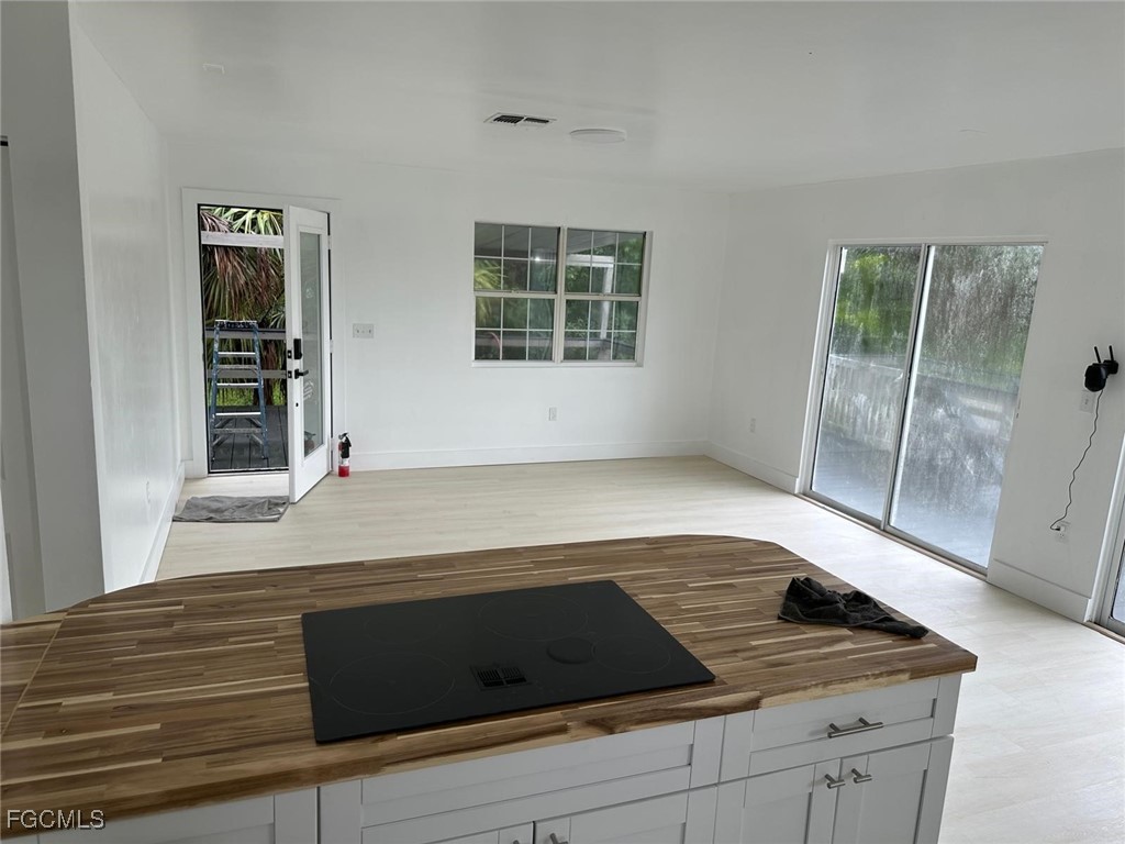 420 Burning Tree Lane Punta Gorda, FL 33982 - Photo 7 of 11