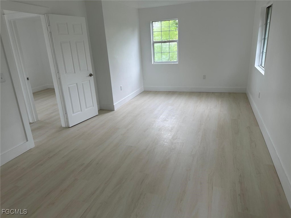 420 Burning Tree Lane Punta Gorda, FL 33982 - Photo 9 of 11