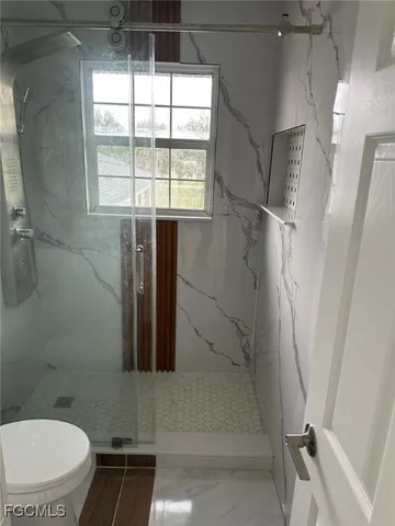 $1,500 | 420 Burning Tree Lane, Punta Gorda, FL 33982