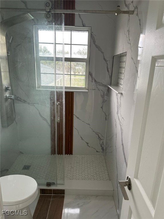 420 Burning Tree Lane Punta Gorda, FL 33982 - Photo 10 of 11