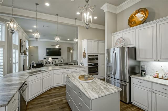 347 Leeds Street Slidell, LA 70461 - Photo 15 of 48
